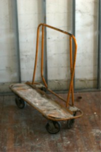sheetrock_cart