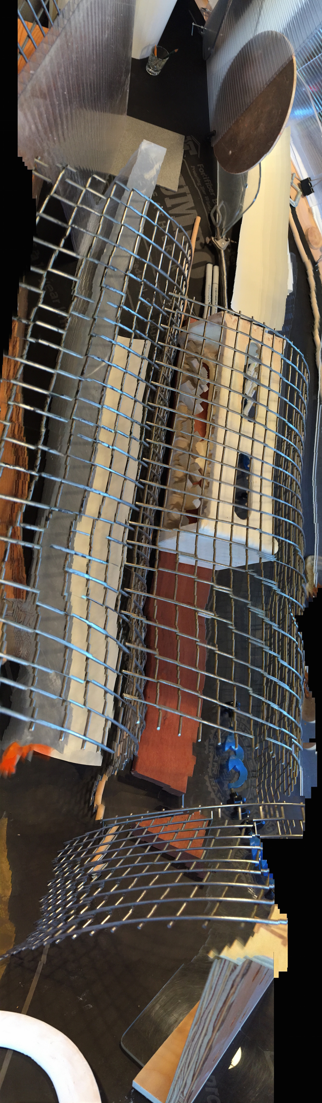 table_study_2015_07_01