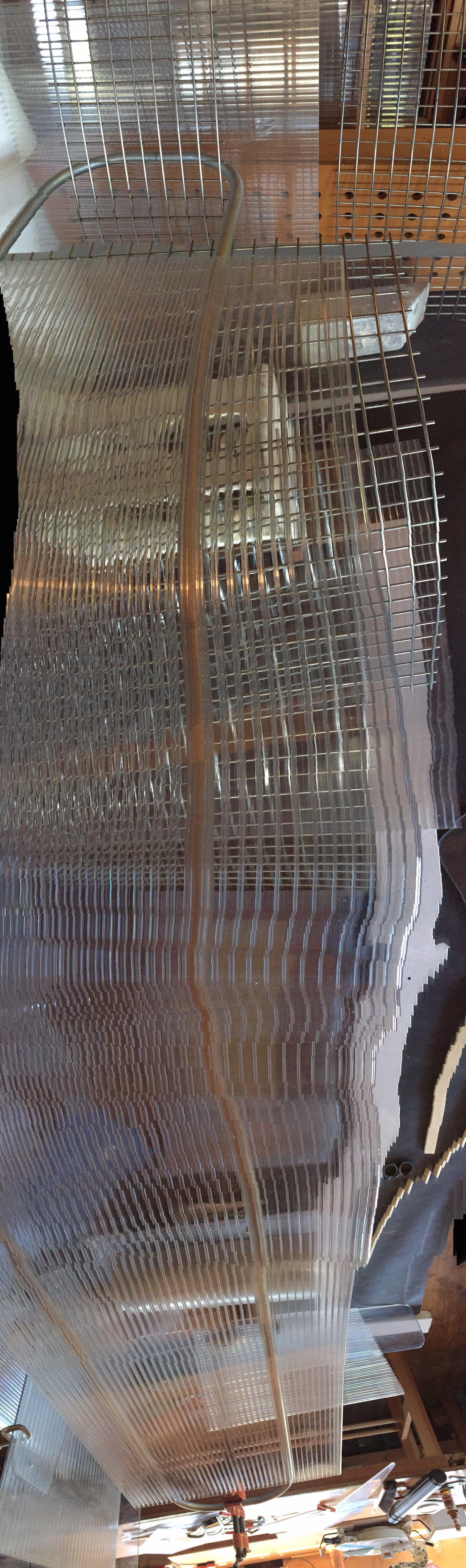 table_study_2015_07_02