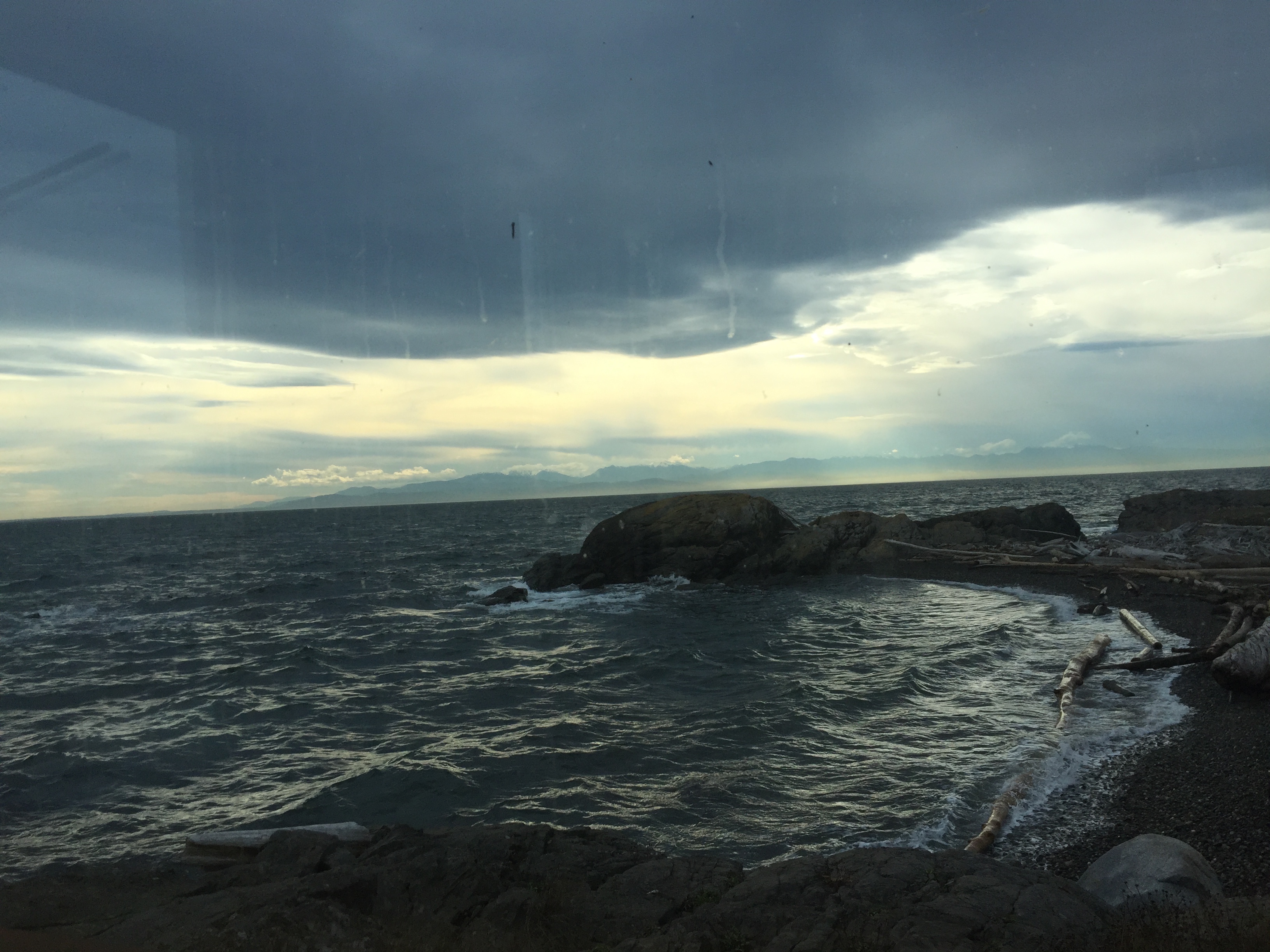 studio_window_2016_11_10