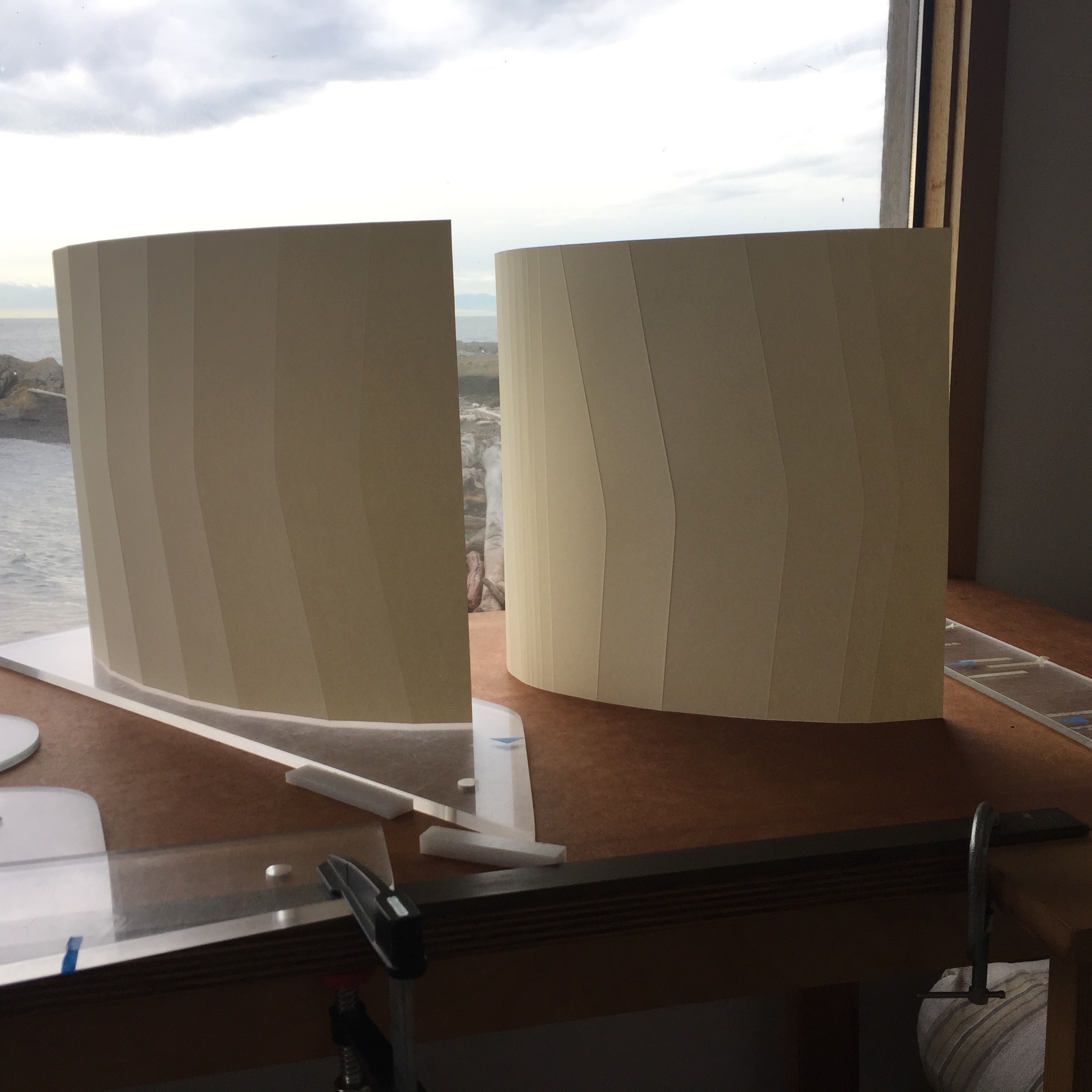 table_study_11_02_2016